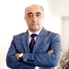 Rasim Topuz