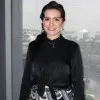 Laura Garcia