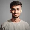 Aditya Singh