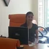 Timaporn Supaporn