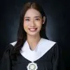 Alliah Jane Tolentino