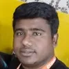 Suresh Kumar