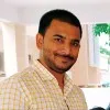 Manale Mahesh
