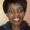 PALESA GWAJUZA