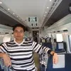 Vikash Gupta