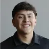 Alan Del Castillo