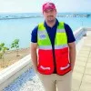 waqas ali