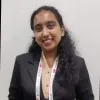 Janhavi Rathod