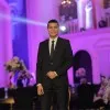 Mostafa Mohamed