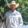 Wayne Guthrie