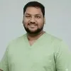 Mohammad sadique