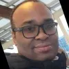 Mathurin Pierre