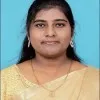 Angelin Grace Pharm D