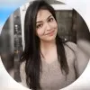 Pallavi Gupta