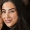 Haya Al Naber