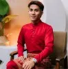 Muhammad Najwad