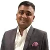 Vinayak