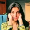 Malvika Singh
