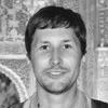 Robert Wood