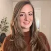 Amanda Hackl