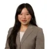 Aveyna Mao