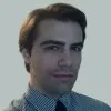 Jacob Jaffe