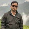 Kumar Animesh
