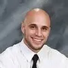 Chris Schweitzer
