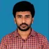 Tarun Teja Tripuraneni