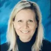 Lynnette Sundstrom