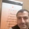 Adam Bedikian