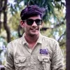 Rohan Kumhar