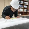 febri sunata