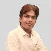 Alok Kumar Mishra