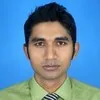 khalid wadud