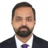 ashish surendran