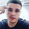 Marcelo Dias Montanaro