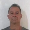 manoel Melo Ribeiro