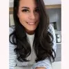 Geneviève Clusiault