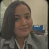 Karamjeet