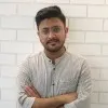 Ankur Khullar