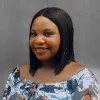 Yetunde Adeniran