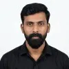 vinay hari