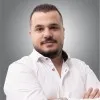 Daniel Petro