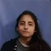 M Florencia Bravo Corvalan
