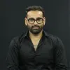 Pankaj Sharma