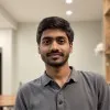 Ashish Kumar