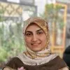 Fatemeh Ghadamzadeh