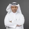 Amin Alamoudi