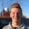 Matthew Nemeth